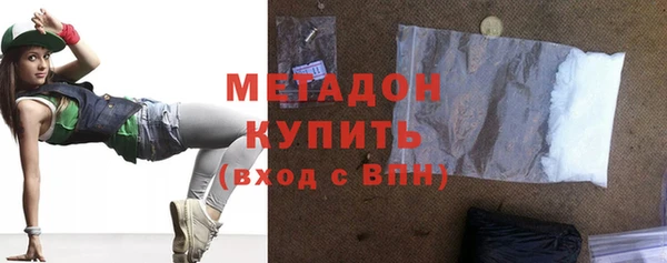 прущие грибы Балахна