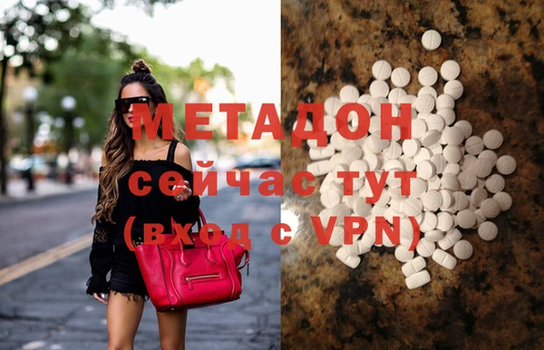 прущие грибы Балахна