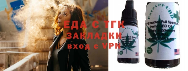 прущие грибы Балахна