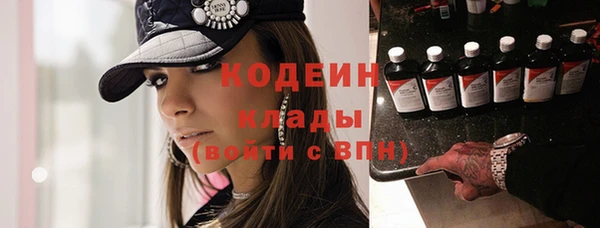 прущие грибы Балахна